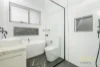 5 Wainwright Street, Guildford, NSW 2161-Image