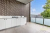 5 Wainwright Street, Guildford, NSW 2161-Image