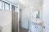 5 Whitehaven Street, Burpengary, Qld 4505-Image
