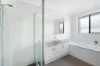 5 Whitehaven Street, Burpengary, Qld 4505-Image