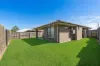 5 Whitehaven Street, Burpengary, Qld 4505-Image