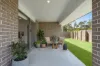 5 Whitehaven Street, Burpengary, Qld 4505-Image