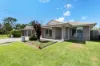 5 Whitehaven Street, Burpengary, Qld 4505-Image