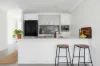 5 Whitehaven Street, Burpengary, Qld 4505-Image