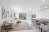 5 Whitehaven Street, Burpengary, Qld 4505-Image
