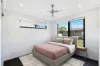 5 Whitehaven Street, Burpengary, Qld 4505-Image
