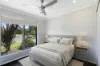 5 Whitehaven Street, Burpengary, Qld 4505-Image