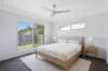 5 Whitehaven Street, Burpengary, Qld 4505-Image
