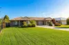 5 Whitehaven Street, Burpengary, Qld 4505-Image