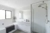 5 Whitehaven Street, Burpengary, Qld 4505-Image