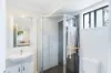 5 Whitehaven Street, Burpengary, Qld 4505-Image