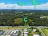 5 Whitehaven Street, Burpengary, Qld 4505-Image