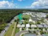 5 Whitehaven Street, Burpengary, Qld 4505-Image