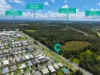 5 Whitehaven Street, Burpengary, Qld 4505-Image
