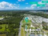 5 Whitehaven Street, Burpengary, Qld 4505-Image
