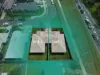 5 Whitehaven Street, Burpengary, Qld 4505-Image