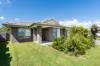 5 Whitehaven Street, Burpengary, Qld 4505-Image