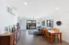 5 Whitehaven Street, Burpengary, Qld 4505-Image