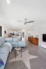 5 Whitehaven Street, Burpengary, Qld 4505-Image