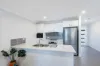 5 Whitehaven Street, Burpengary, Qld 4505-Image