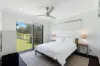 5 Whitehaven Street, Burpengary, Qld 4505-Image