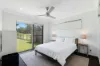 5 Whitehaven Street, Burpengary, Qld 4505-Image