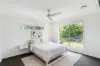 5 Whitehaven Street, Burpengary, Qld 4505-Image