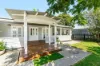 5 Wiangarie Street, Casino, NSW 2470
