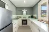 5 Wiangarie Street, Casino, NSW 2470-Image