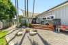 5 Wiangarie Street, Casino, NSW 2470-Image