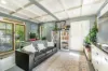 5 Wiangarie Street, Casino, NSW 2470-Image