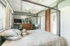 5 Wiangarie Street, Casino, NSW 2470-Image