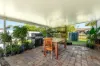 5 Wiangarie Street, Casino, NSW 2470-Image