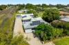 5 Wiangarie Street, Casino, NSW 2470-Image
