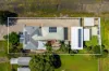 5 Wiangarie Street, Casino, NSW 2470-Image