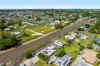 5 Wiangarie Street, Casino, NSW 2470-Image