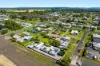5 Wiangarie Street, Casino, NSW 2470-Image