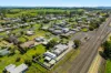 5 Wiangarie Street, Casino, NSW 2470-Image