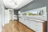 5 Wiangarie Street, Casino, NSW 2470-Image