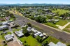 5 Wiangarie Street, Casino, NSW 2470-Image