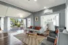 5 Wiangarie Street, Casino, NSW 2470-Image