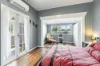 5 Wiangarie Street, Casino, NSW 2470-Image