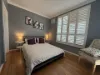 5 Wiangarie Street, Casino, NSW 2470-Image