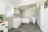 5 Wiangarie Street, Casino, NSW 2470-Image