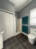 5 Wiangarie Street, Casino, NSW 2470-Image