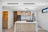 50 Adelaide Street, Padstow, NSW 2211-Image