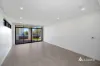 50 Adelaide Street, Padstow, NSW 2211-Image