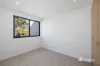 50 Adelaide Street, Padstow, NSW 2211-Image