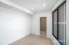 50 Adelaide Street, Padstow, NSW 2211-Image