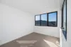 50 Adelaide Street, Padstow, NSW 2211-Image